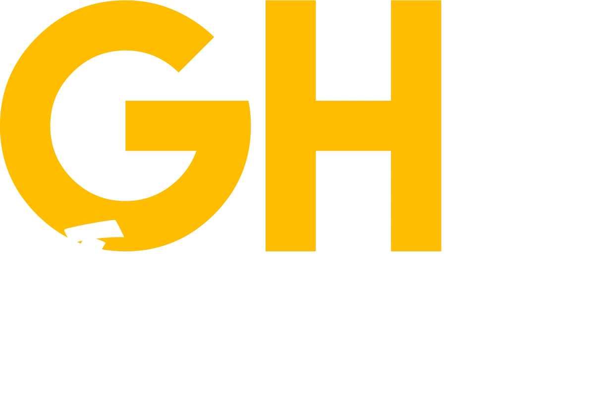 GH Informática