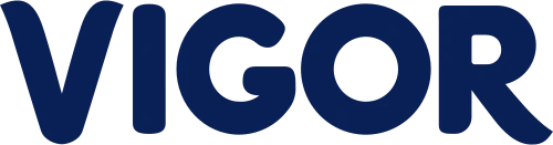 Logo Vigor